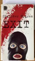 Exit
