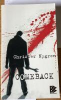 Comeback