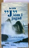 &rdquo;J&rdquo; som i jagad