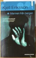 Mannen fr&aring;n bergen