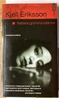 Nattens grymma stj&auml;rnor 