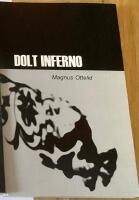 Dolt inferno