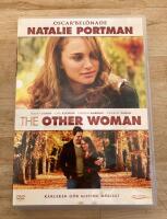 The other woman