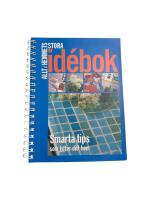 ALLT i HEMMES STORA id&eacute;bok