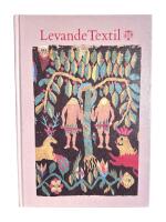 Levande Textil