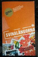 Svinal&auml;ngorna