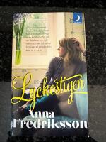 Lyckostigen