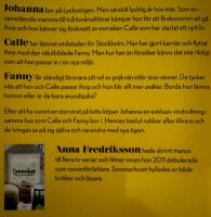 Lyckostigen