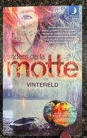 Vintereld
