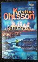 Isbrytare