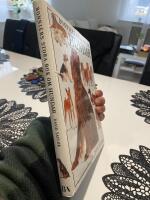 Bonniers stora bok om hundar