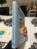 Matematiken bakom allt