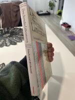 Den svenska litteraturen