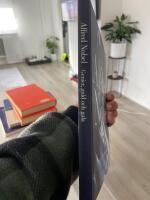 Alfred Nobel : [genier, guld och gala] ; [misantropen - mecenaten]