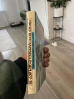 Jorden-runt-kappseglingen 1977-1978