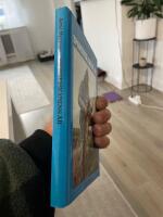 Sportfiskarens &aring;r