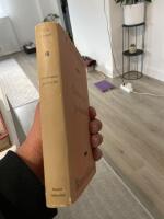 Drottningens Juvelsmycke 