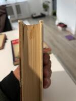 Drottningens Juvelsmycke 