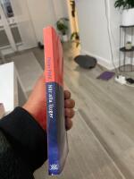 N&auml;r alla ljuger