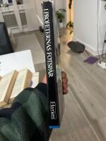 I profeternas fotsp&aring;r