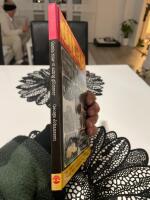 Johansson, G/Gamla bilar vi aldrig gl&ouml;mmer