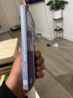 Bakom varje f&ouml;nster bor ett hj&auml;rta