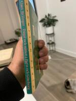 Dagar och n&auml;tter i Paris och G&ouml;teborg : dagboksblad, dikter, prosa