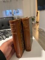 Den Eviga Staden del | och ||