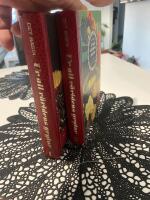 Ur All V&auml;rldens Grytor