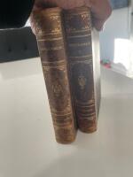 Uppst&aring;ndelse  del : |.  ||