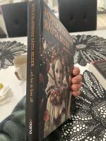 Fotografernas b&auml;sta bilder ... och hur de kom till