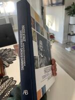 Hasse & Tage : Svenska ord & co : saga & sanning