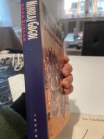 D&ouml;da sj&auml;lar