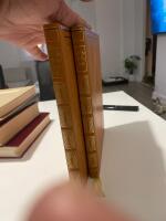 M&auml;starna : en presentation av f&ouml;rfattarna i M&auml;starbibliotek et