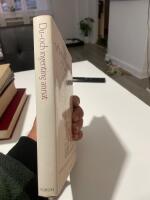 Du och ingenting annat