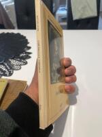 Fanfarlo : La Fanfarlo