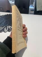 Shakespeares dramatiska arbeten