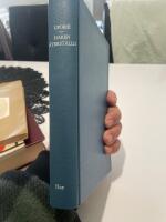 Haren &aring;terst&auml;lld