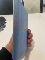 Dikter p&aring; vers och prosa 