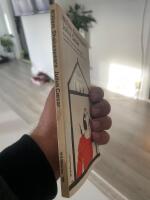 William Shakespeare  Julius Caesar