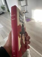 Tankar  Blaise Pascal