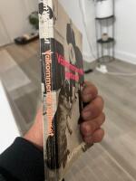 V&auml;lkommen till aphuset