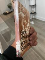 Guds &auml;lskarinnor : om h&auml;ngivna kvinnor i en livr&auml;dd v&auml;rld