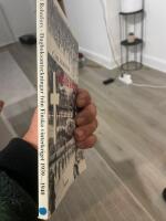 De vita korsen : dagbok fr&aring;n finska vinterkriget 1939-1940