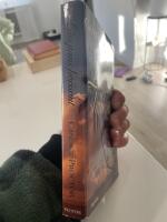 L&auml;ngtans horisont