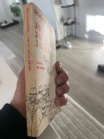 Jag var,Jag &auml;r ,Jag blir