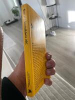 Sten-och brons -&aring;lderns ABC