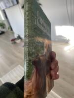 Uppslagsbok i hundpsykologi : uppslagsord fr&aring;n A till &Ouml;