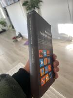 Konsten att ber&auml;tta en historia