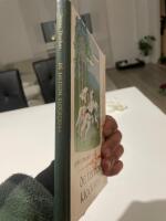 De tretton klockorna 